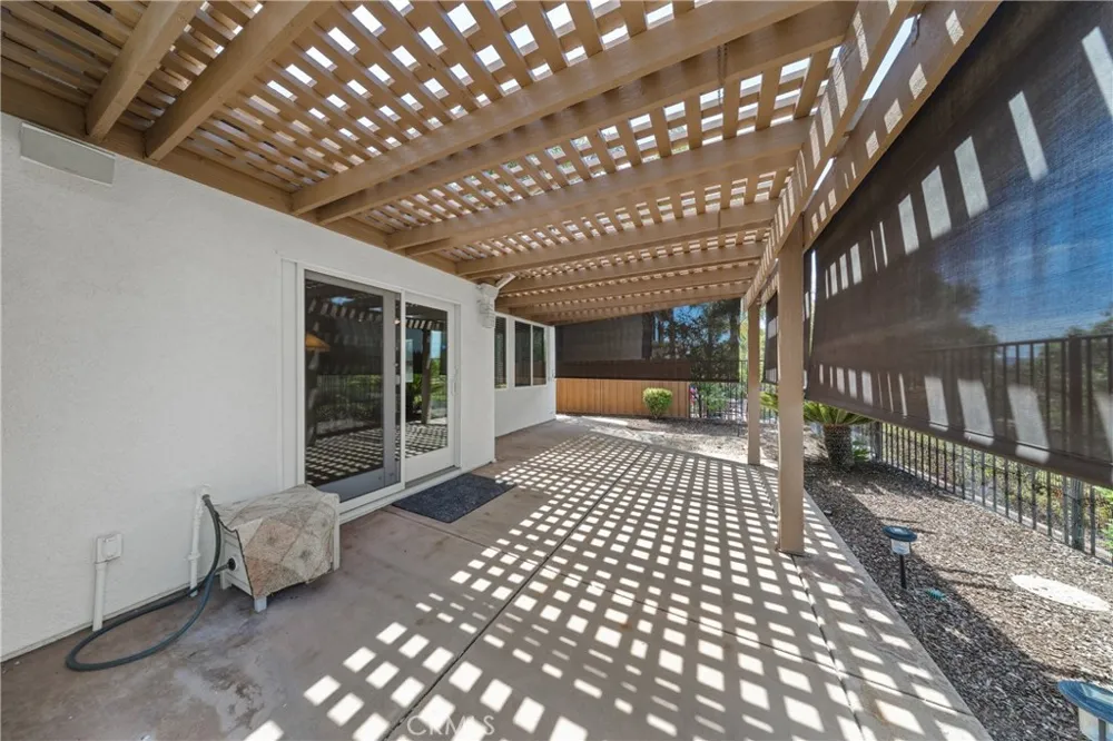 31166 Sunningdale Drive Temecula, CA 92591