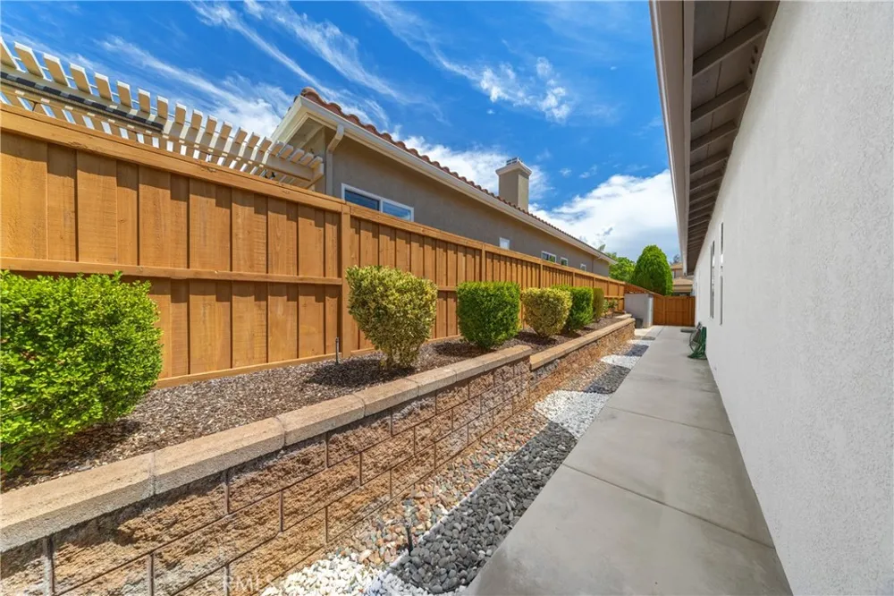 31166 Sunningdale Drive Temecula, CA 92591