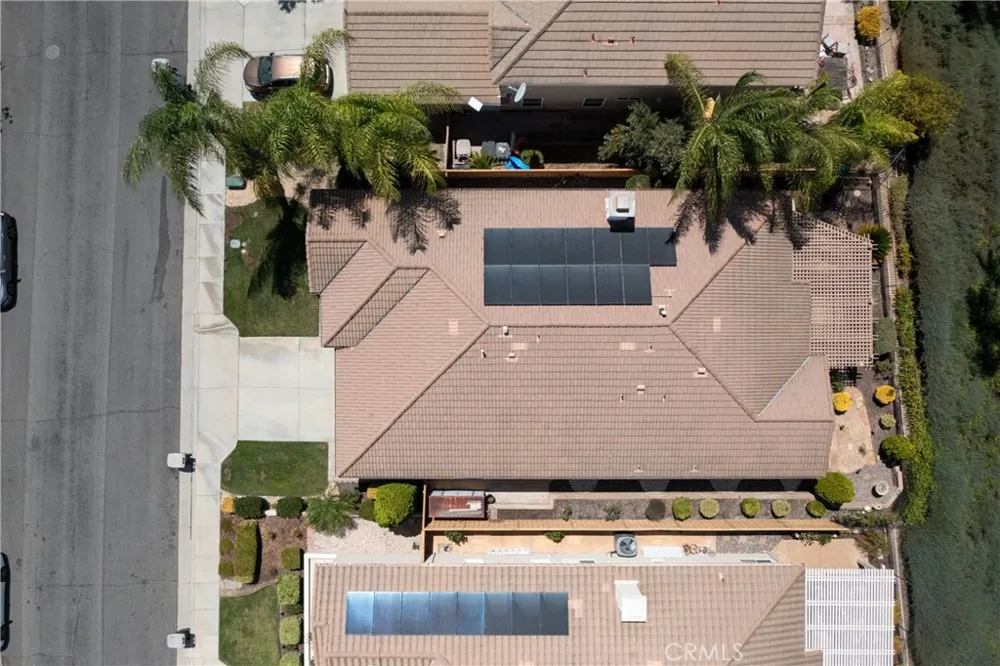31166 Sunningdale Drive Temecula, CA 92591