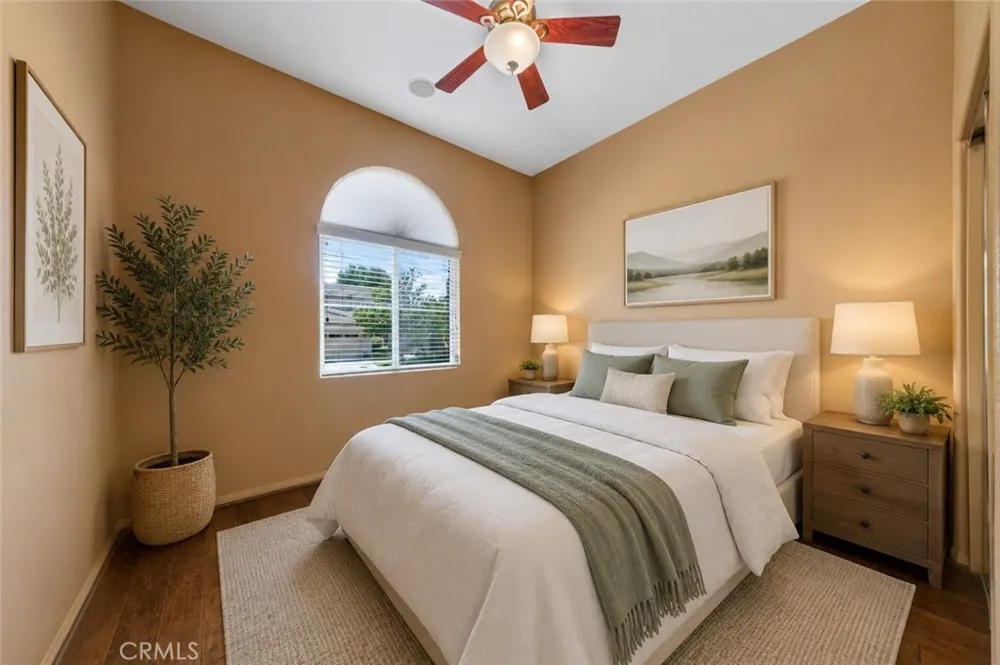 31166 Sunningdale Drive Temecula, CA 92591