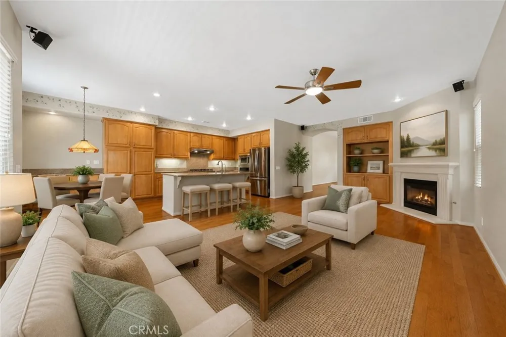 31166 Sunningdale Drive Temecula, CA 92591