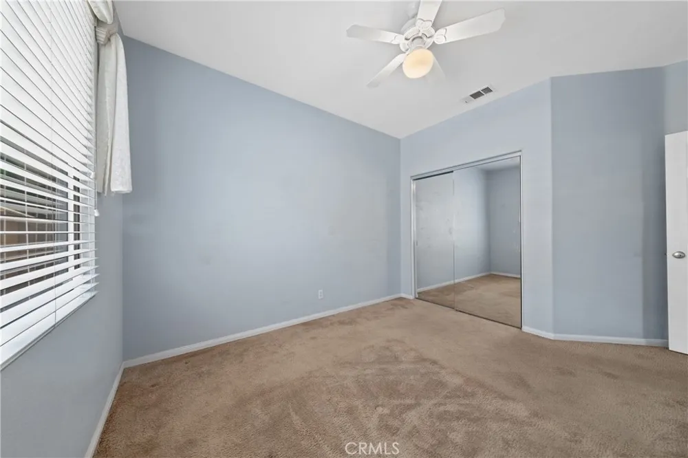31166 Sunningdale Drive Temecula, CA 92591
