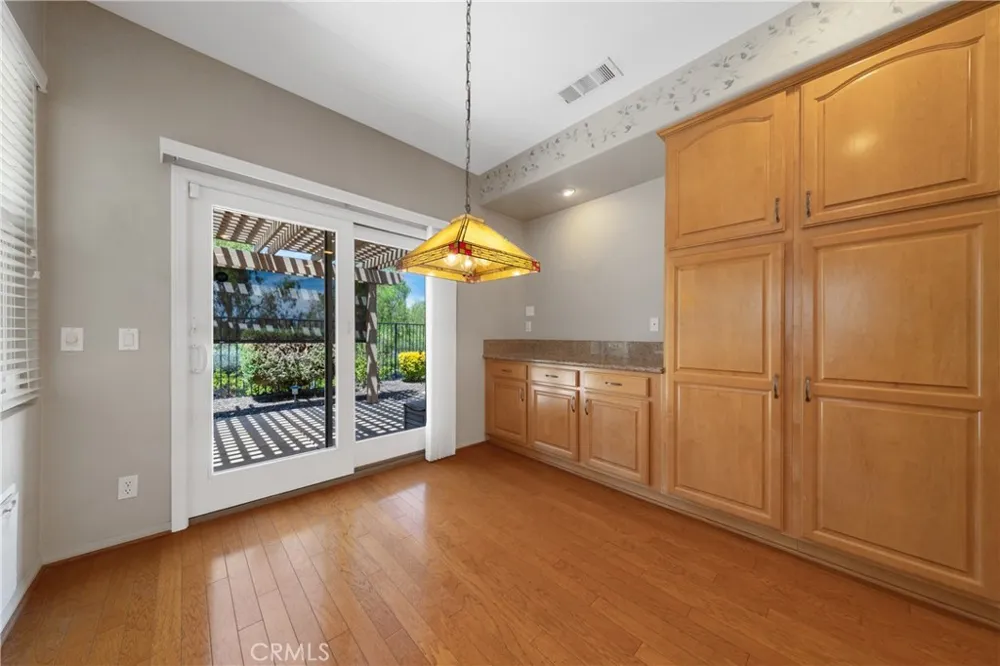 31166 Sunningdale Drive Temecula, CA 92591