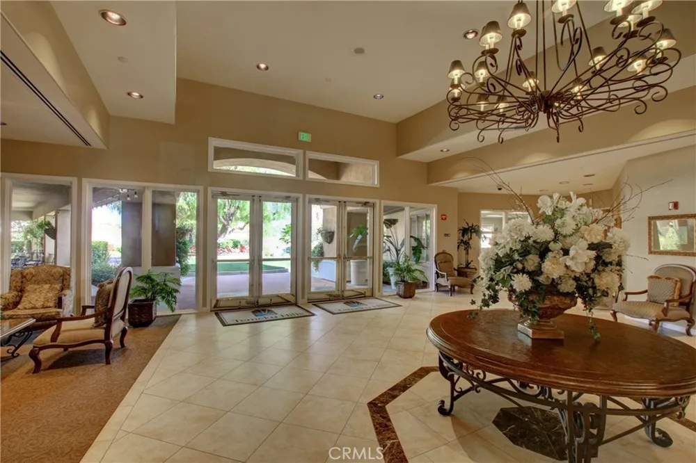 31166 Sunningdale Drive Temecula, CA 92591