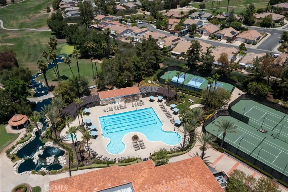 31166 Sunningdale Drive Temecula, CA 92591