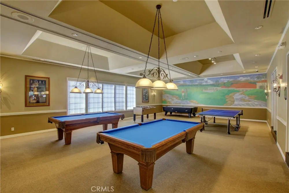 31166 Sunningdale Drive Temecula, CA 92591