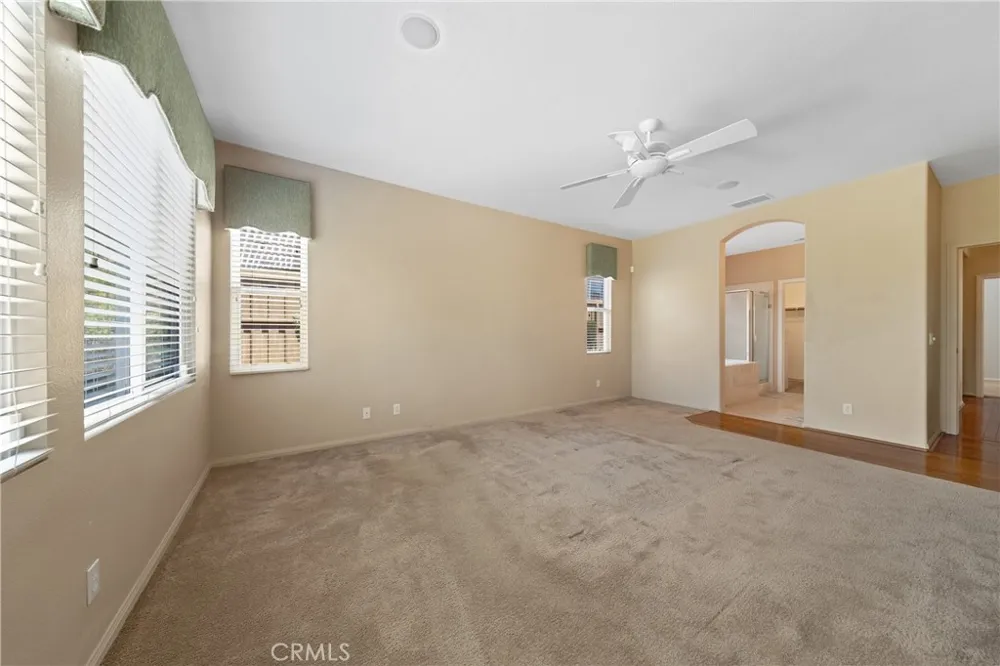 31166 Sunningdale Drive Temecula, CA 92591