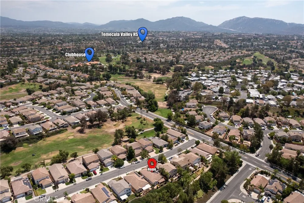 31166 Sunningdale Drive Temecula, CA 92591