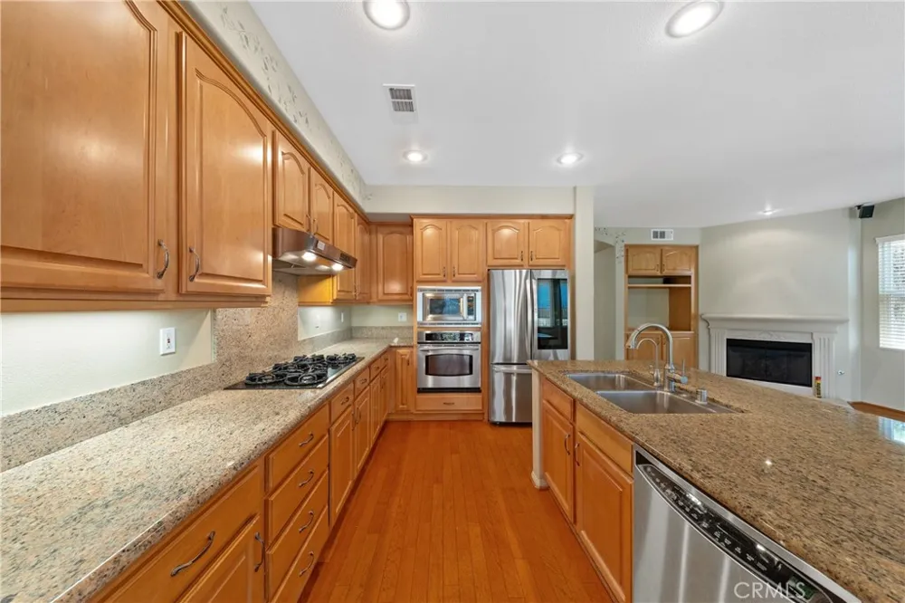 31166 Sunningdale Drive Temecula, CA 92591