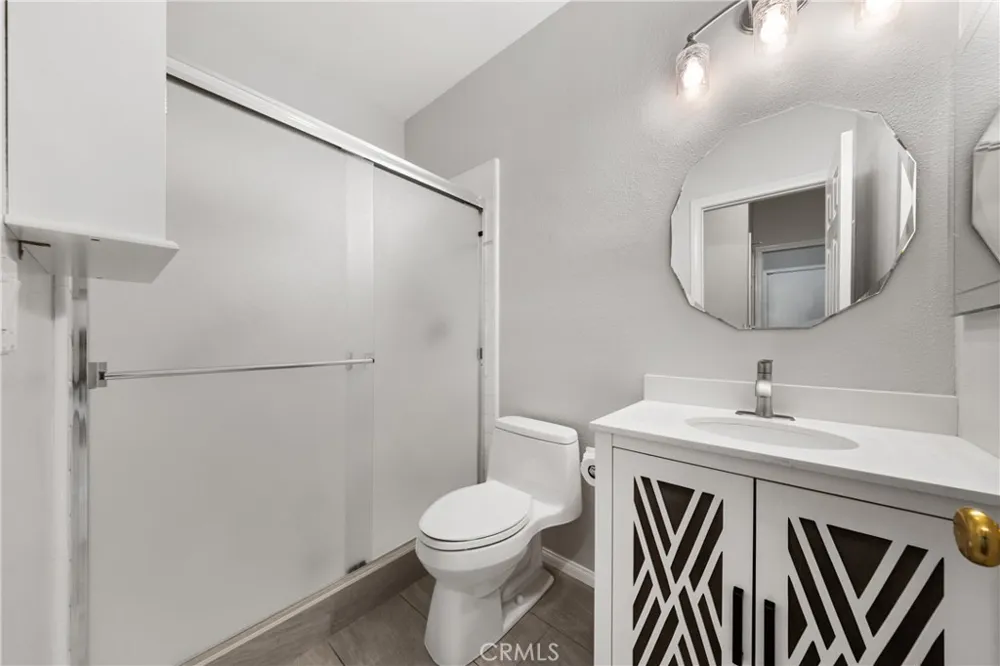 31166 Sunningdale Drive Temecula, CA 92591