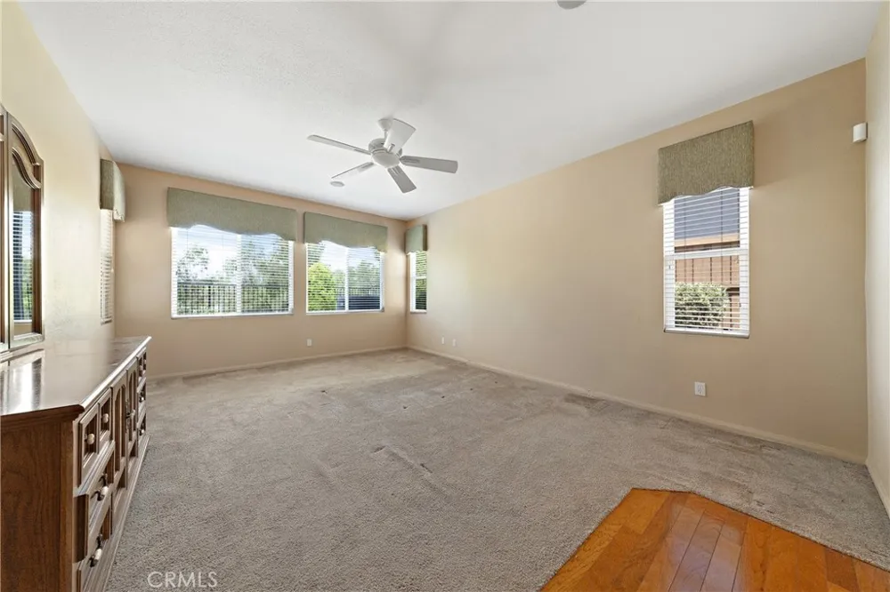 31166 Sunningdale Drive Temecula, CA 92591