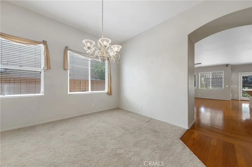 31166 Sunningdale Drive Temecula, CA 92591