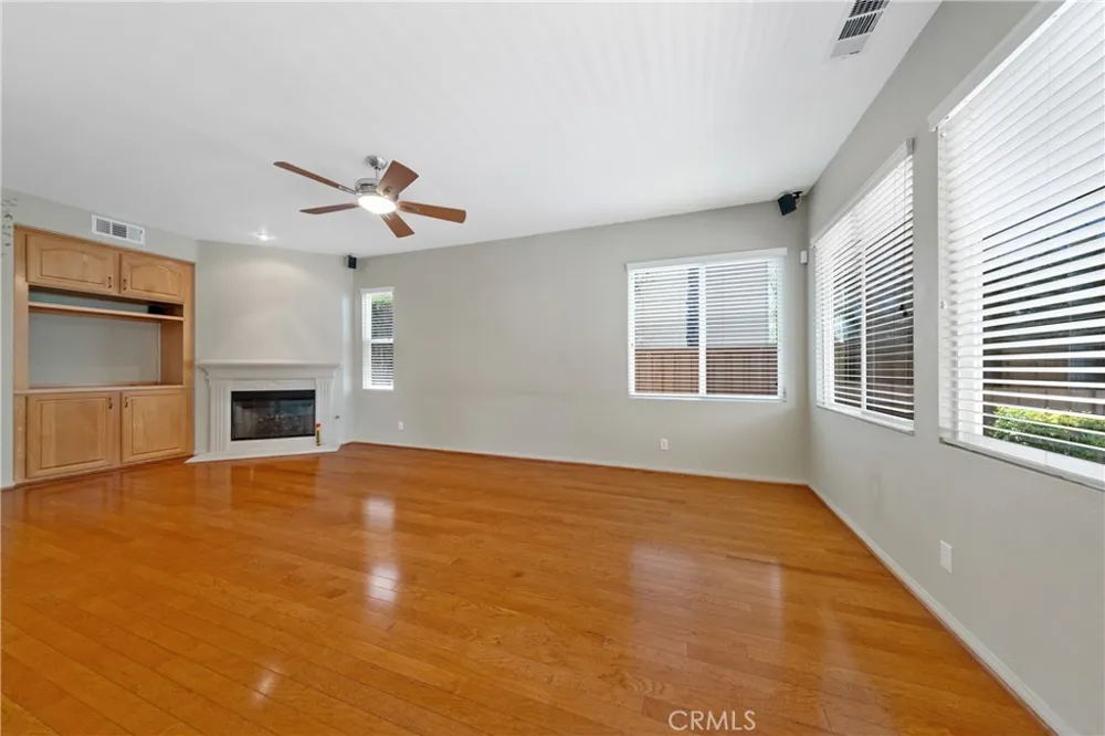 31166 Sunningdale Drive Temecula, CA 92591