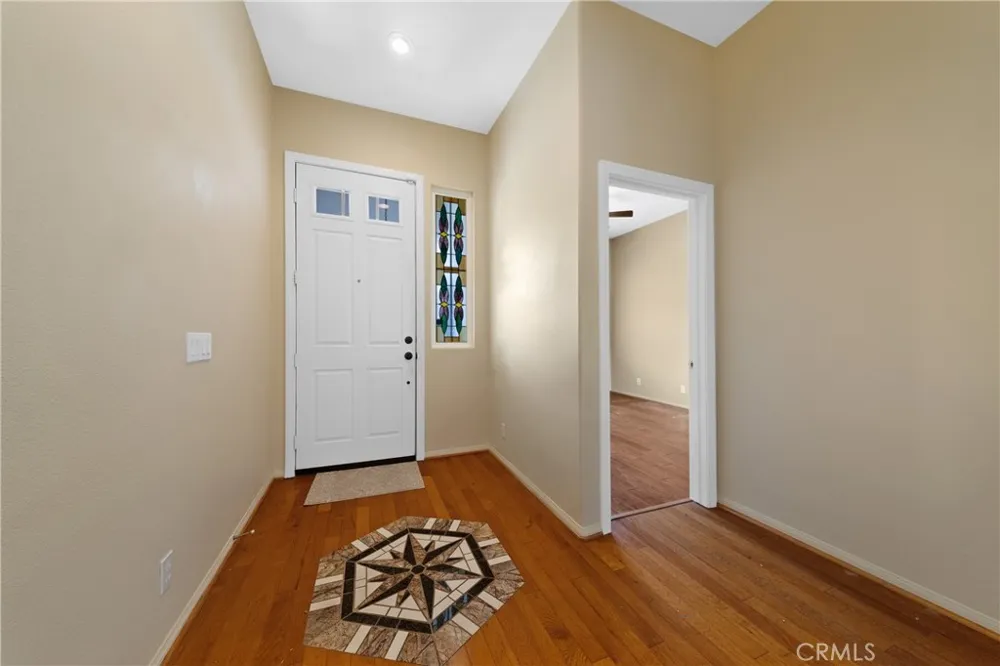 31166 Sunningdale Drive Temecula, CA 92591