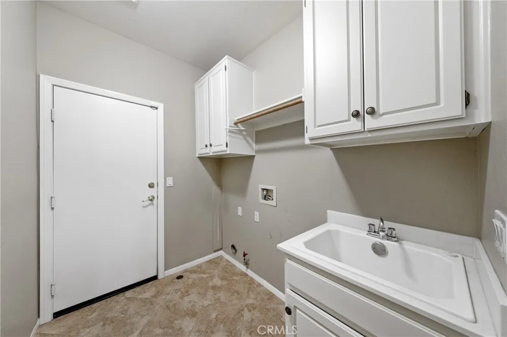 31166 Sunningdale Drive Temecula, CA 92591