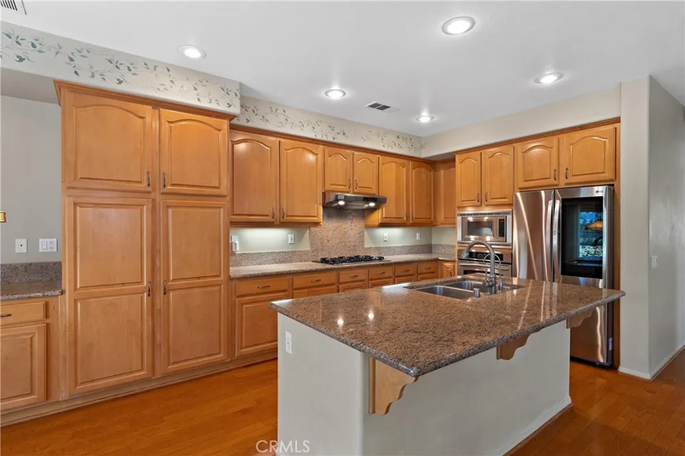 31166 Sunningdale Drive Temecula, CA 92591