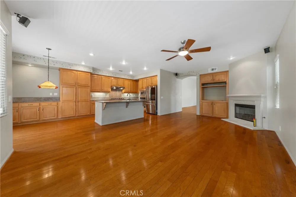 31166 Sunningdale Drive Temecula, CA 92591
