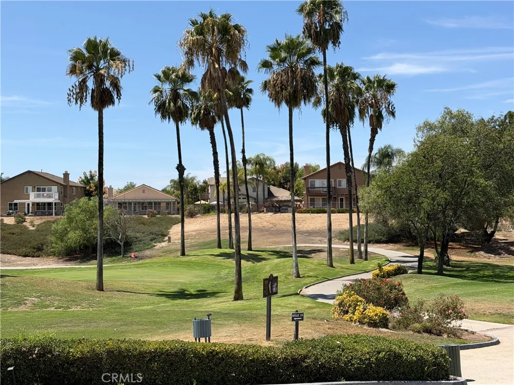 31166 Sunningdale Drive Temecula, CA 92591