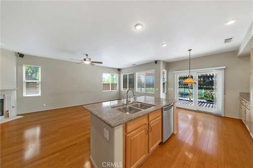 31166 Sunningdale Drive Temecula, CA 92591