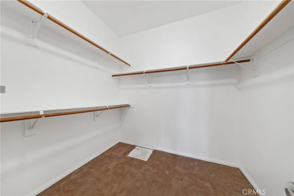 31166 Sunningdale Drive Temecula, CA 92591
