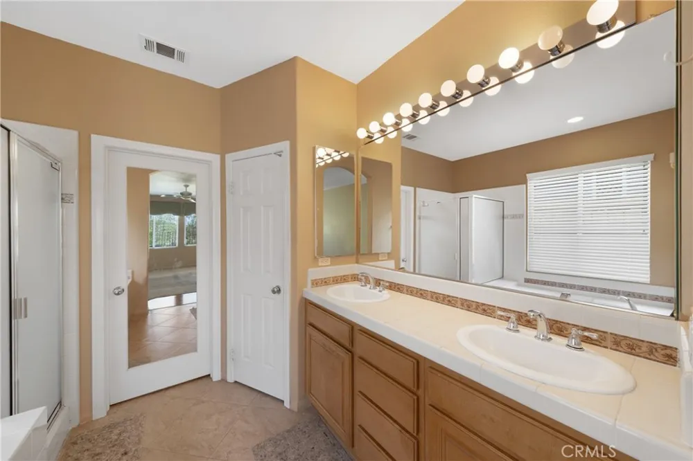 31166 Sunningdale Drive Temecula, CA 92591