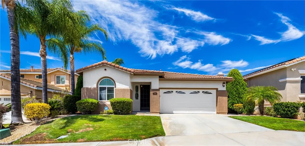 31166 Sunningdale Drive Temecula, CA 92591