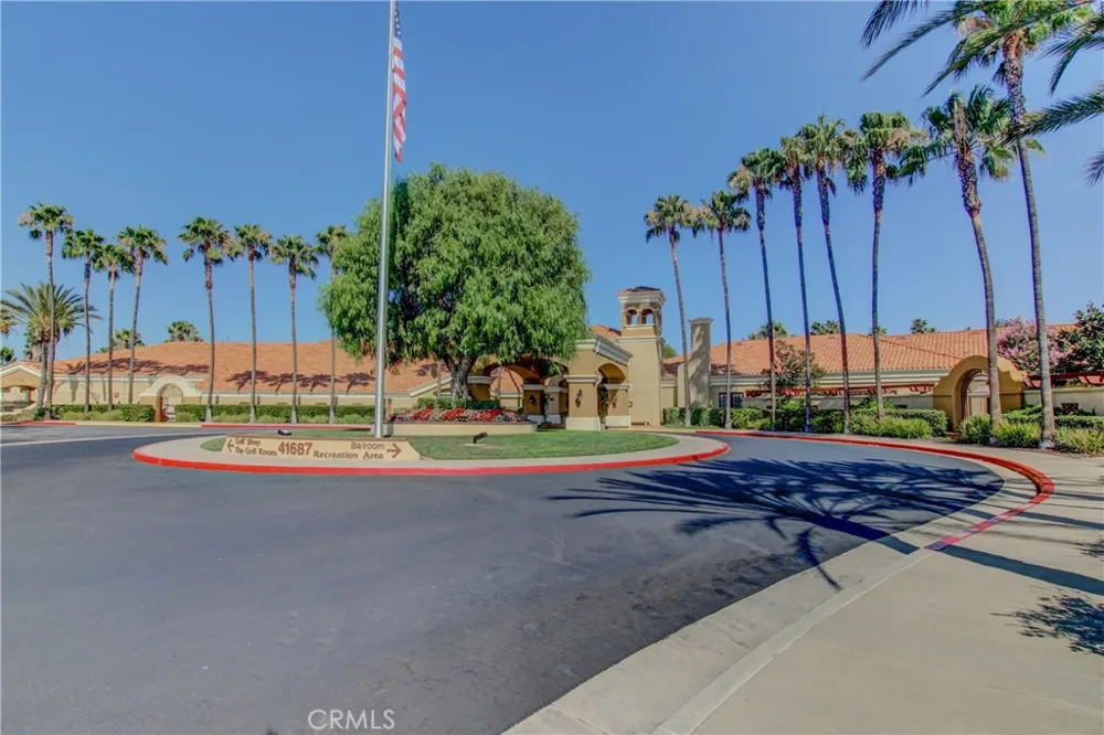 31166 Sunningdale Drive Temecula, CA 92591