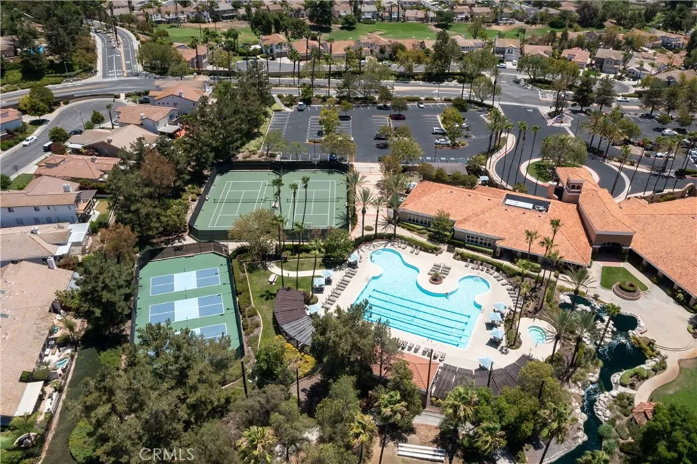 31166 Sunningdale Drive Temecula, CA 92591