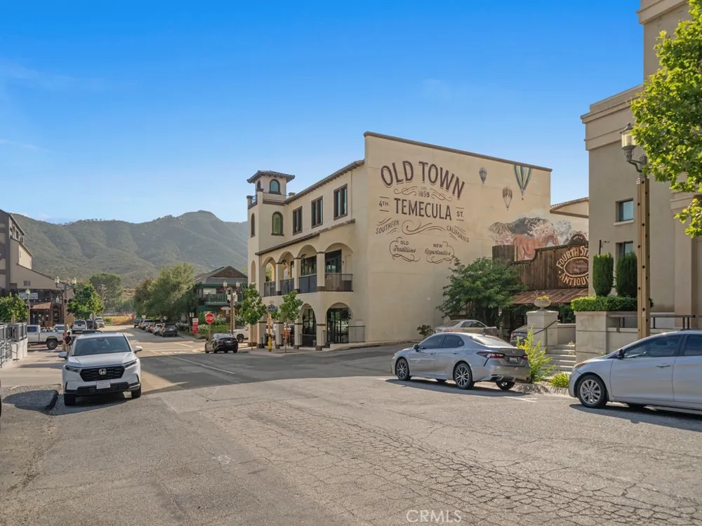 31166 Sunningdale Drive Temecula, CA 92591