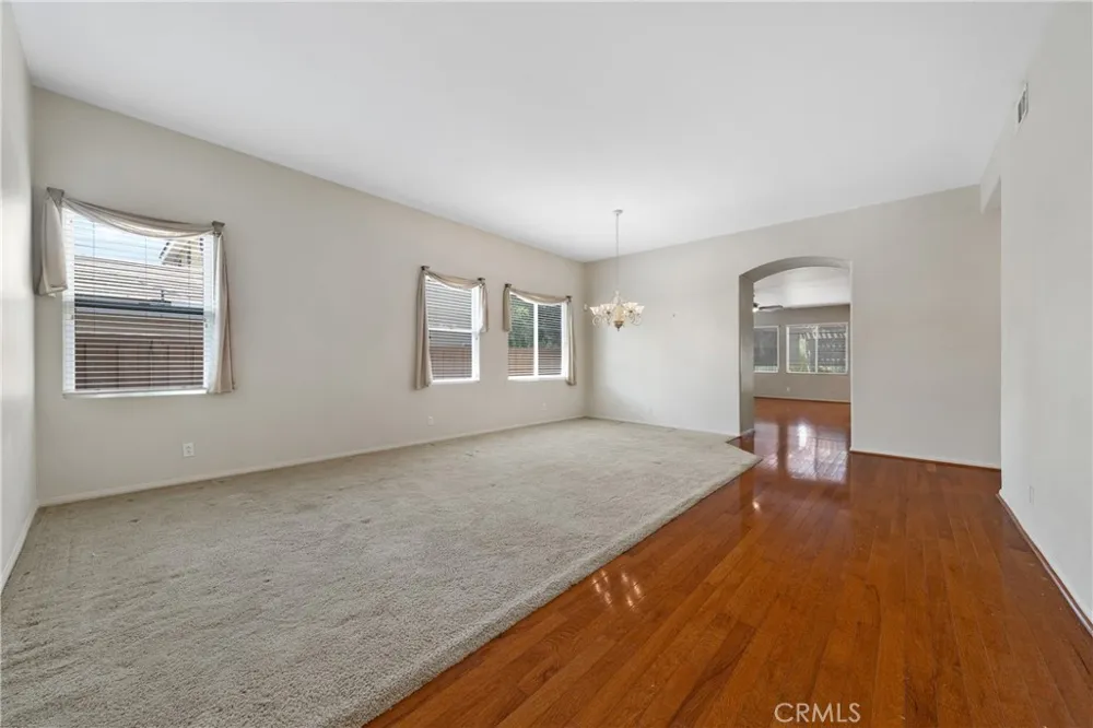 31166 Sunningdale Drive Temecula, CA 92591