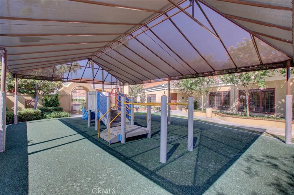 31166 Sunningdale Drive Temecula, CA 92591