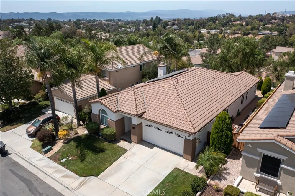 31166 Sunningdale Drive Temecula, CA 92591