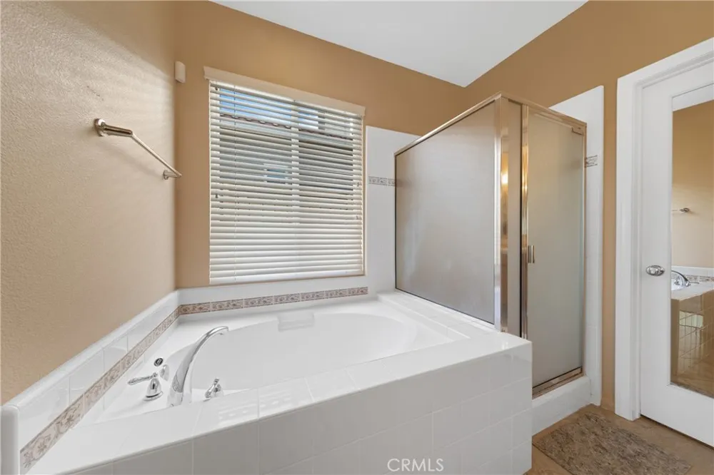 31166 Sunningdale Drive Temecula, CA 92591