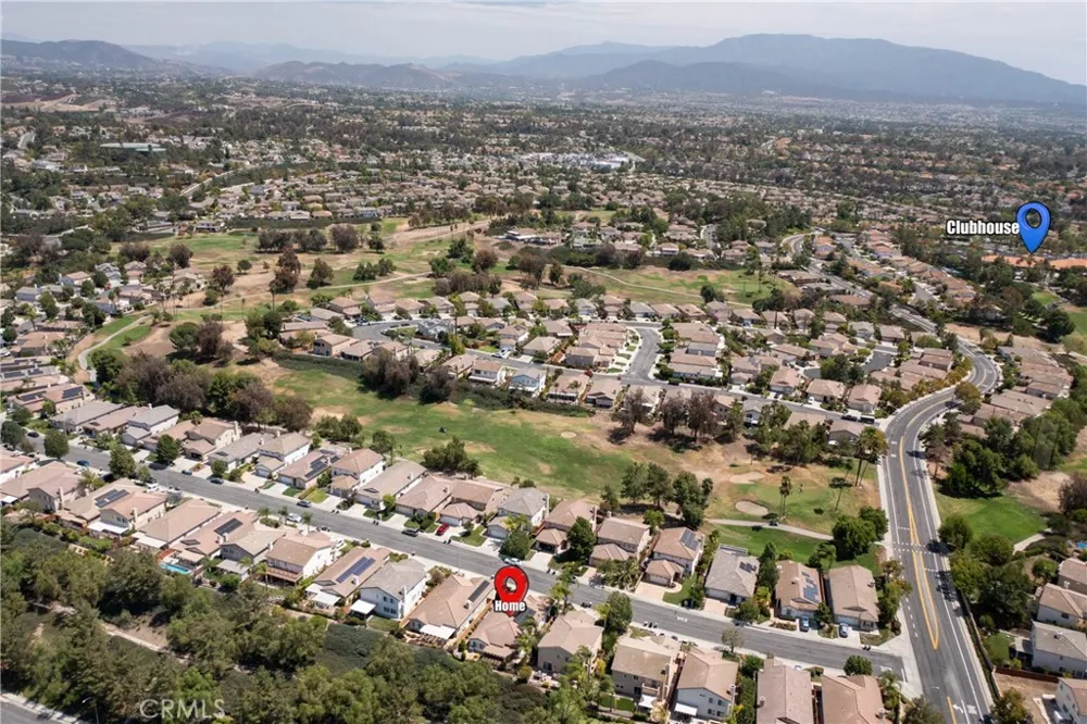31166 Sunningdale Drive Temecula, CA 92591