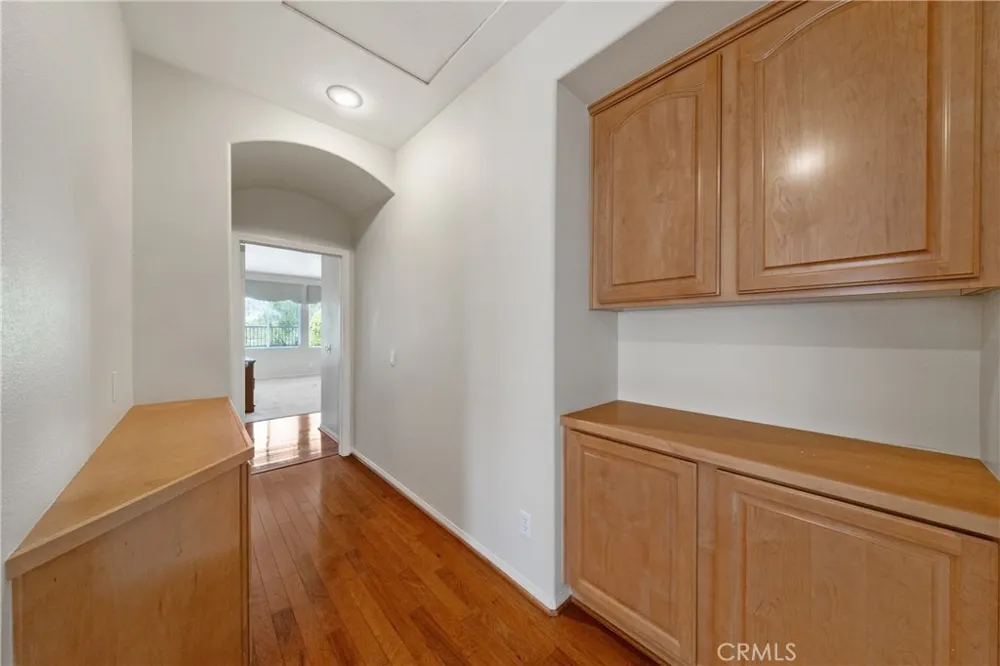 31166 Sunningdale Drive Temecula, CA 92591