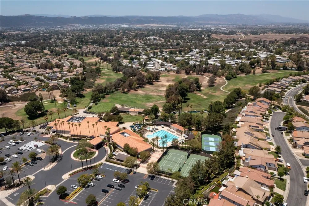 31166 Sunningdale Drive Temecula, CA 92591
