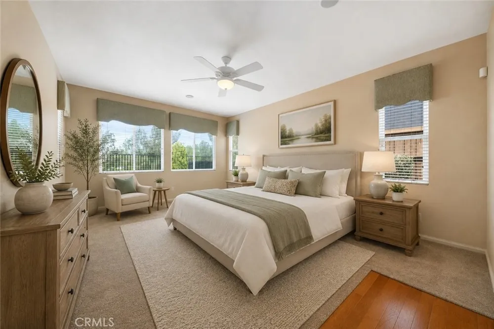31166 Sunningdale Drive Temecula, CA 92591