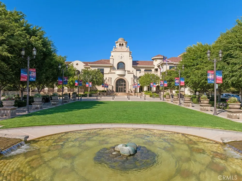 31166 Sunningdale Drive Temecula, CA 92591