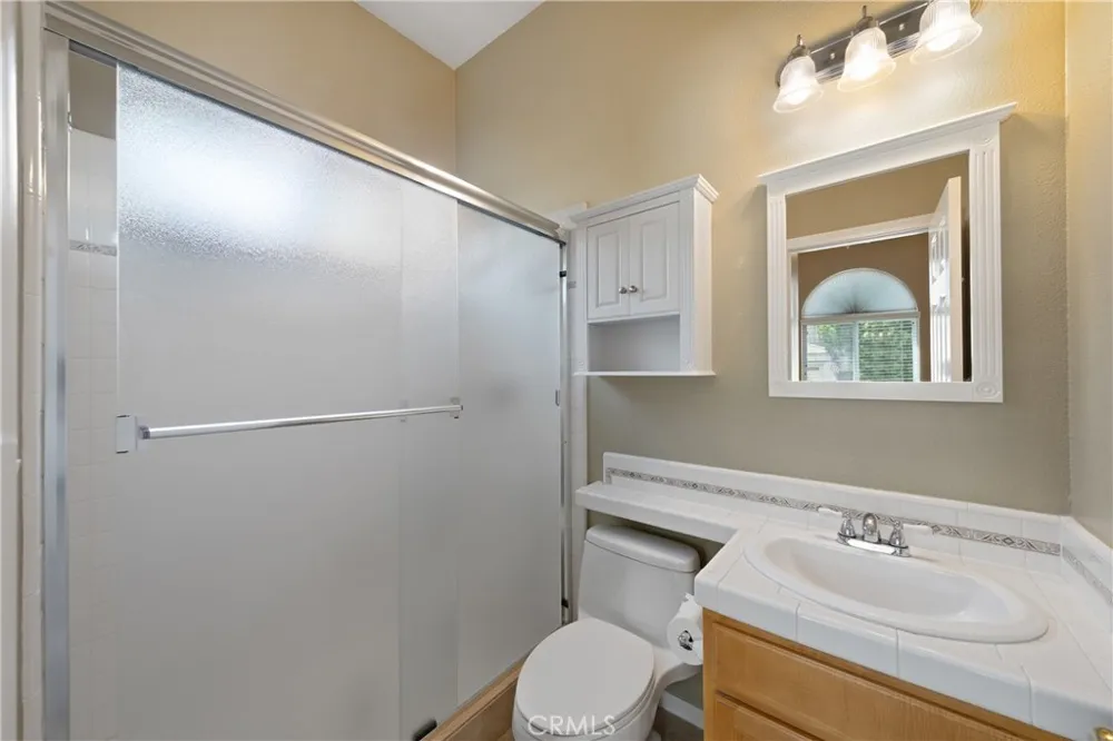 31166 Sunningdale Drive Temecula, CA 92591