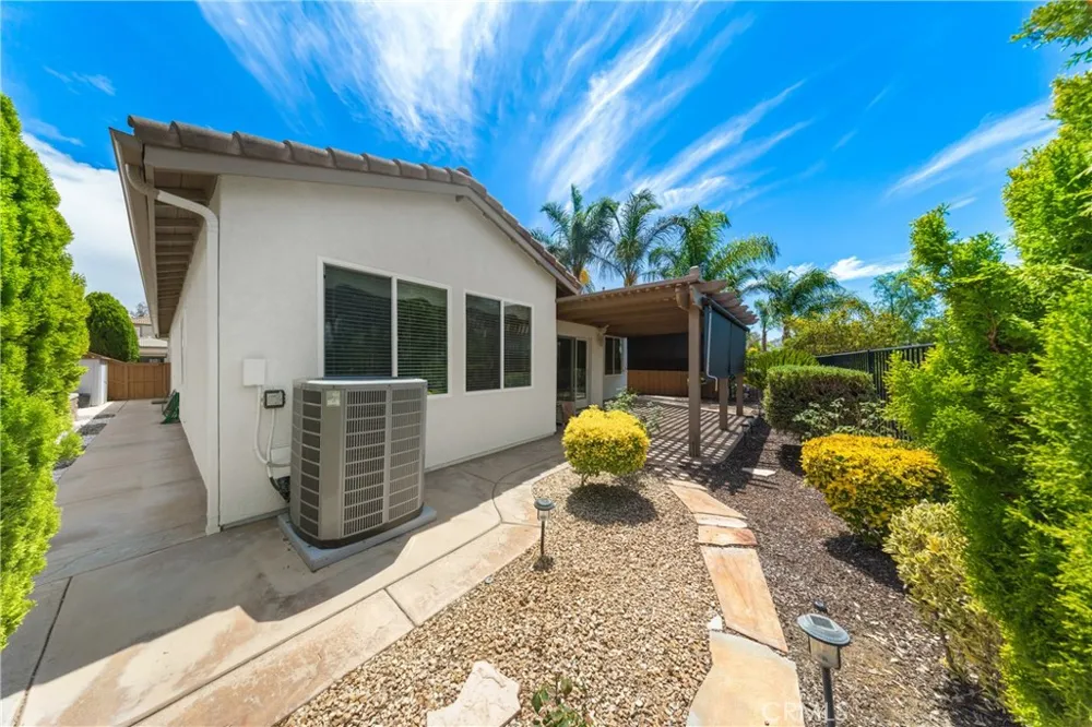 31166 Sunningdale Drive Temecula, CA 92591