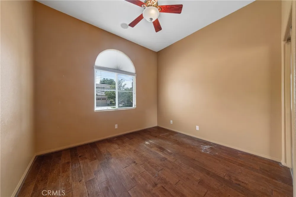 31166 Sunningdale Drive Temecula, CA 92591