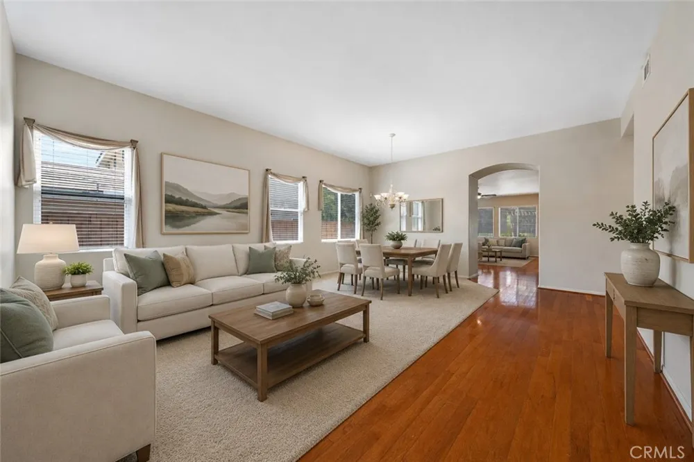 31166 Sunningdale Drive Temecula, CA 92591