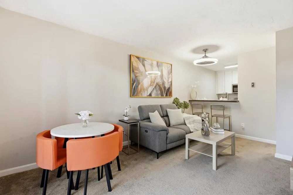 1621 Hotel Circle S #E230 San Diego, CA 92108