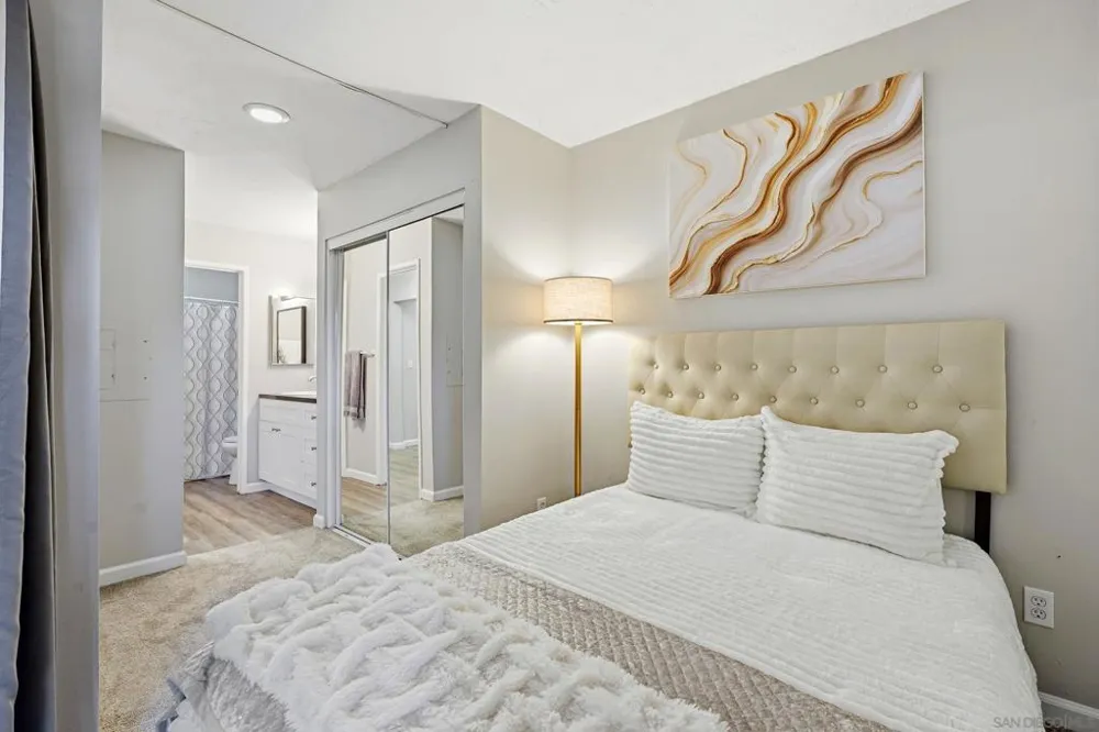 1621 Hotel Circle S #E230 San Diego, CA 92108