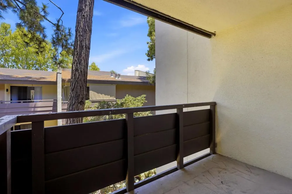 1621 Hotel Circle S #E230 San Diego, CA 92108
