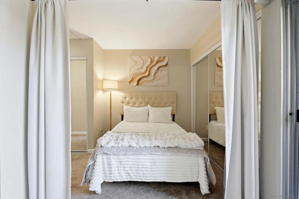 1621 Hotel Circle S #E230 San Diego, CA 92108