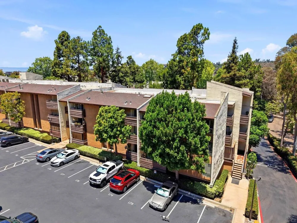 1621 Hotel Circle S #E230 San Diego, CA 92108