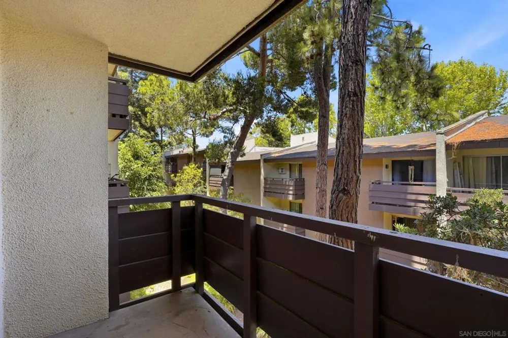 1621 Hotel Circle S #E230 San Diego, CA 92108