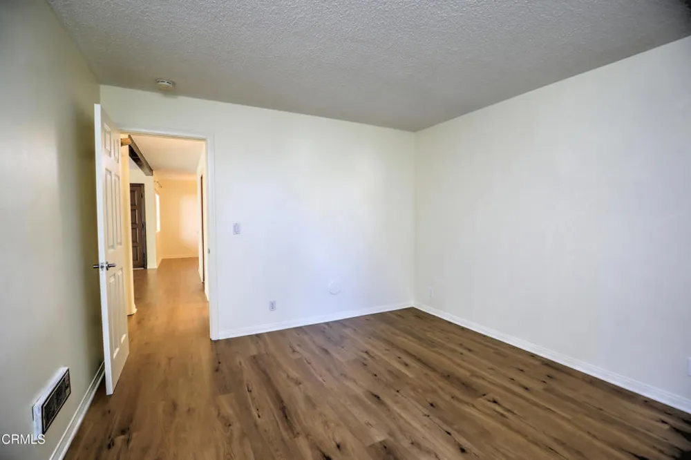 39 Dearborn Place #93 Goleta, CA 93117