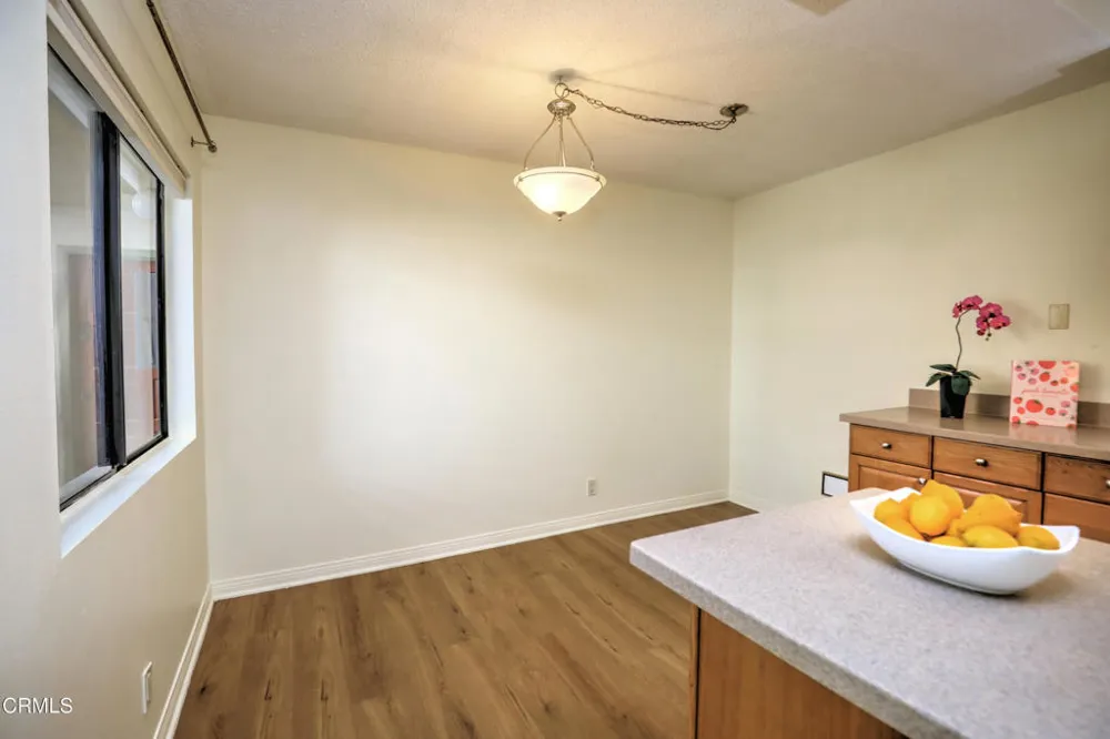 39 Dearborn Place #93 Goleta, CA 93117